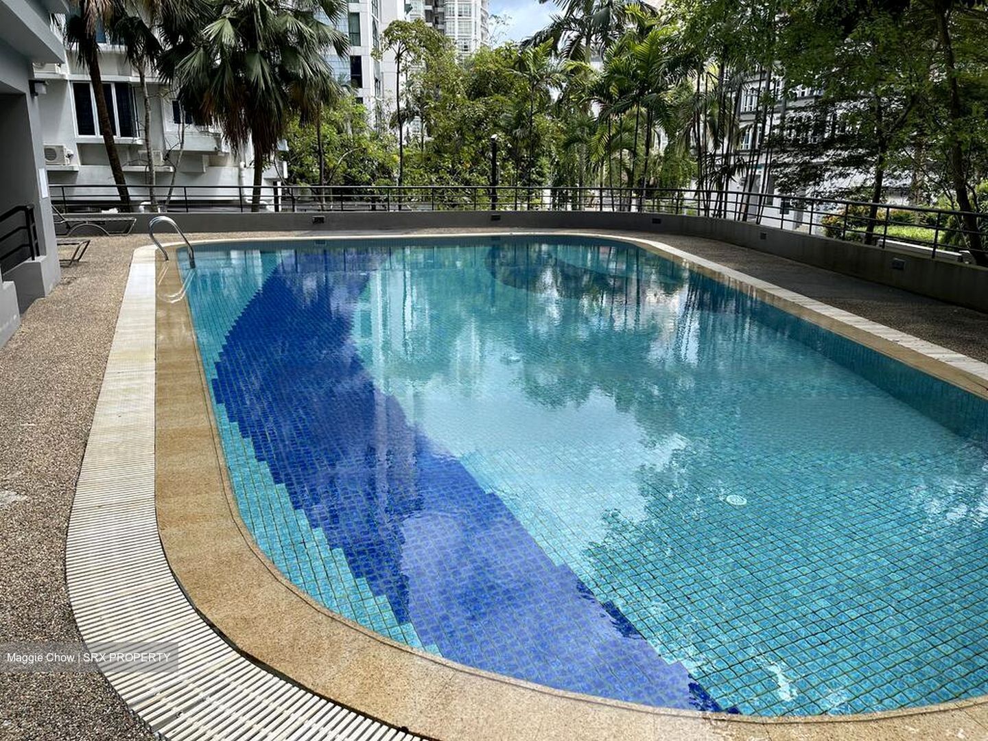 Proximo (D10), Apartment #516084841